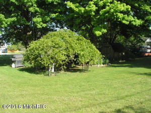 430 E Clinton St, Constantine, MI 49042 photo 36