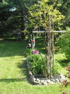 430 E Clinton St, Constantine, MI 49042 photo 35