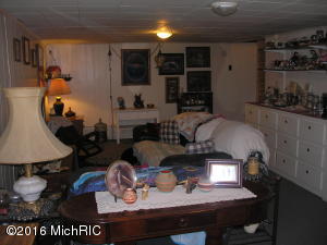430 E Clinton St, Constantine, MI 49042 photo 23
