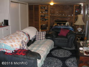 430 E Clinton St, Constantine, MI 49042 photo 21