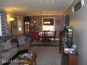 430 E Clinton St, Constantine, MI 49042 photo 8