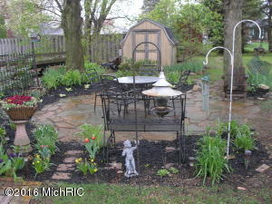 430 E Clinton St, Constantine, MI 49042 photo 30