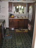 430 E Clinton St, Constantine, MI 49042 photo 10