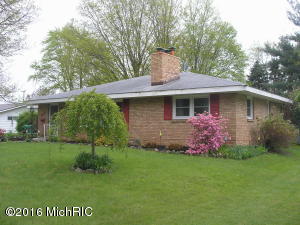 430 E Clinton St, Constantine, MI 49042 photo 29