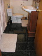 430 E Clinton St, Constantine, MI 49042 photo 13