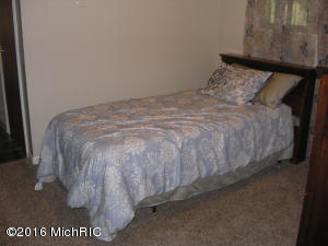 430 E Clinton St, Constantine, MI 49042 photo 17