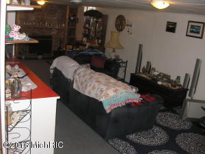 430 E Clinton St, Constantine, MI 49042 photo 22