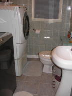 430 E Clinton St, Constantine, MI 49042 photo 19