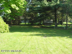 430 E Clinton St, Constantine, MI 49042 photo 33