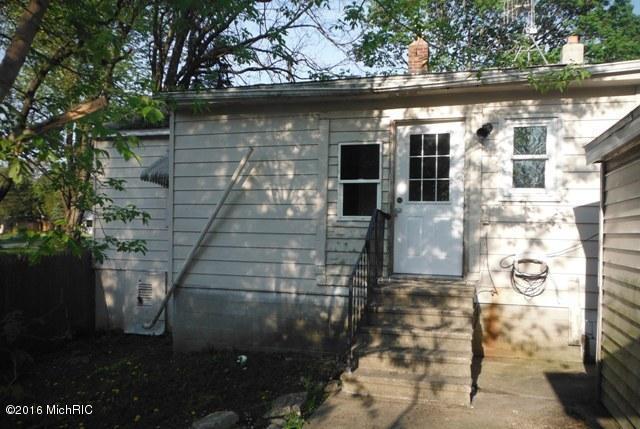 233 Reynolds Rd, Springfield, MI 49037 photo 4