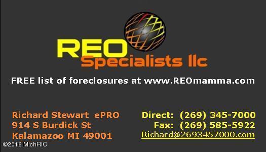 233 Reynolds Rd, Springfield, MI 49037 photo 15