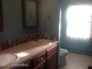 4155 32nd St, Dorr, MI 49323 photo 14