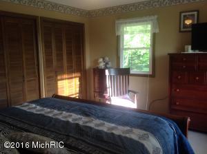 4155 32nd St, Dorr, MI 49323 photo 13