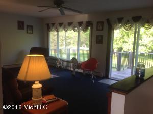 4155 32nd St, Dorr, MI 49323 photo 12