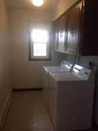 4155 32nd St, Dorr, MI 49323 photo 18