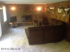 4155 32nd St, Dorr, MI 49323 photo 17