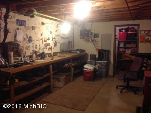 4155 32nd St, Dorr, MI 49323 photo 21
