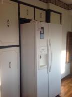 4155 32nd St, Dorr, MI 49323 photo 9