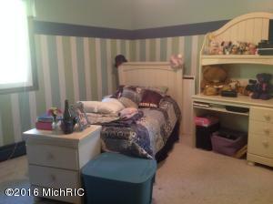 4155 32nd St, Dorr, MI 49323 photo 15