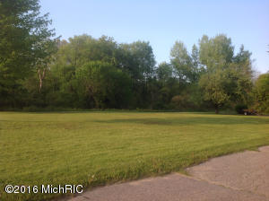 4155 32nd St, Dorr, MI 49323 photo 5