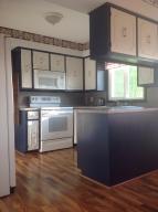 4155 32nd St, Dorr, MI 49323 photo 8