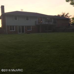 4155 32nd St, Dorr, MI 49323 photo 4