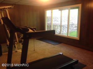 4155 32nd St, Dorr, MI 49323 photo 20