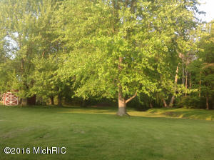 4155 32nd St, Dorr, MI 49323 photo 7
