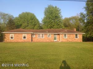 4155 32nd St, Dorr, MI 49323 photo 1