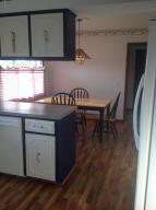 4155 32nd St, Dorr, MI 49323 photo 10