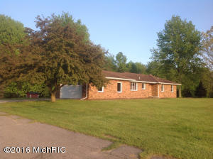 4155 32nd St, Dorr, MI 49323 photo 3