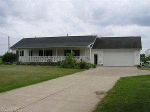 1331 Dildine, Ionia, MI 48846 photo 1