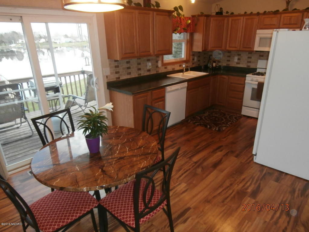 4213 E Shore Dr, Stanton, MI 48888 photo 6