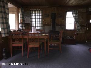 3578 W W River Run Trl, Baldwin, MI 49304 photo 2