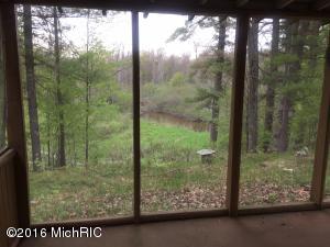 3578 W W River Run Trl, Baldwin, MI 49304 photo 8