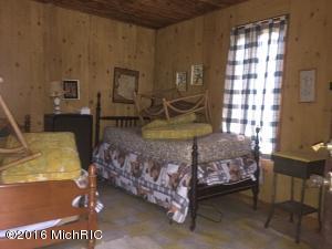 3578 W W River Run Trl, Baldwin, MI 49304 photo 3