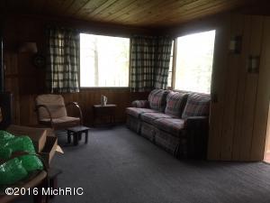 3578 W W River Run Trl, Baldwin, MI 49304 photo 7