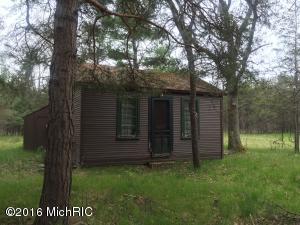 3578 W W River Run Trl, Baldwin, MI 49304 photo 11