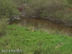 3578 W W River Run Trl, Baldwin, MI 49304 photo 9