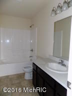 866 E Harmony Dr, Sparta, MI 49345 photo 4