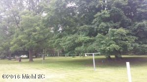 3420 Mud Lake Rd, Dowling, MI 49050 photo 3