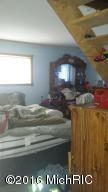 3420 Mud Lake Rd, Dowling, MI 49050 photo 10
