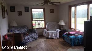 3420 Mud Lake Rd, Dowling, MI 49050 photo 7