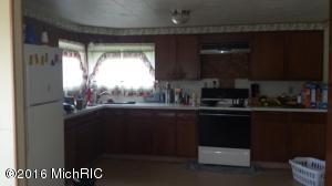 3420 Mud Lake Rd, Dowling, MI 49050 photo 8