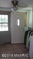 3420 Mud Lake Rd, Dowling, MI 49050 photo 5