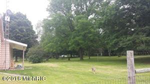 3420 Mud Lake Rd, Dowling, MI 49050 photo 13