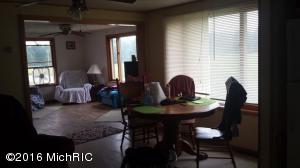 3420 Mud Lake Rd, Dowling, MI 49050 photo 6