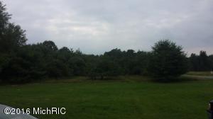 3420 Mud Lake Rd, Dowling, MI 49050 photo 11