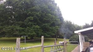 3420 Mud Lake Rd, Dowling, MI 49050 photo 12