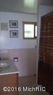 3420 Mud Lake Rd, Dowling, MI 49050 photo 9